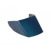 Trek Domane SL 5 IsoSpeed bike frame covers, durable protective components for Trek road bike frames.