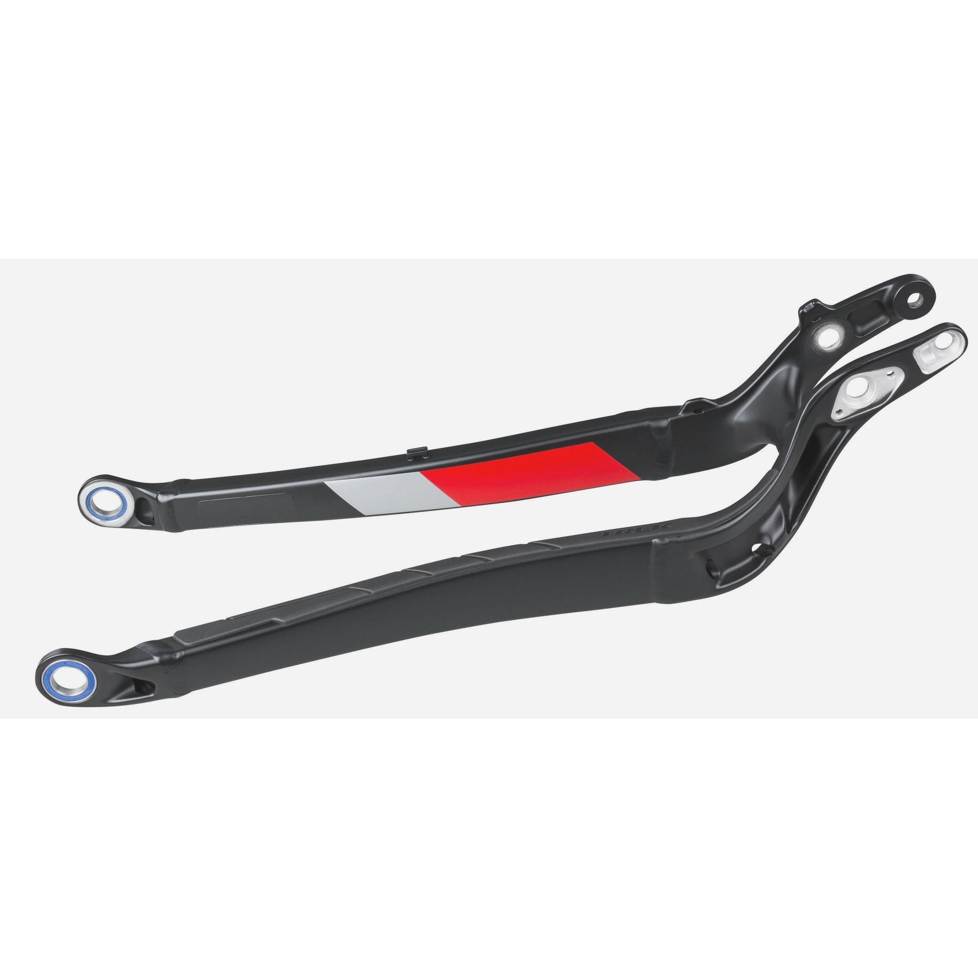 Trek Fuel EX aluminum chainstay for 29, 27.5+, 27.5 WSD boost bikes, bike components for mountain bike frame protection.