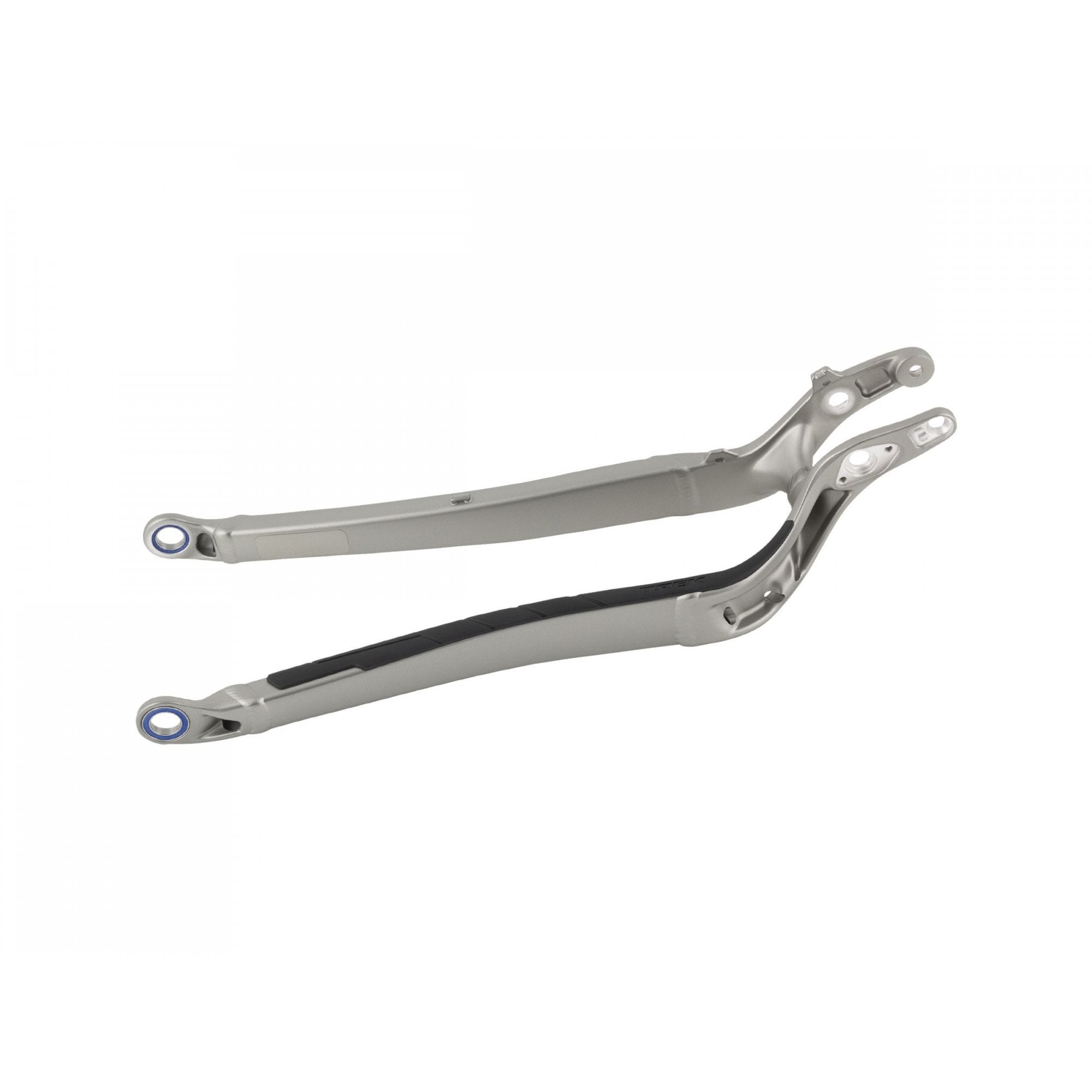 Trek Fuel EX 2017-2019 aluminum chainstay for 29, 27.5+, and 27.5 WSD boost mountain bikes, component replacement part.