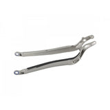 Trek Fuel EX 2017-2019 aluminum chainstay for 29, 27.5+, and 27.5 WSD boost mountain bikes, component replacement part.