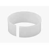 Bontrager Frame Parts Line 31.6mm Gen 3 Dropper Travel Reducing Spacer