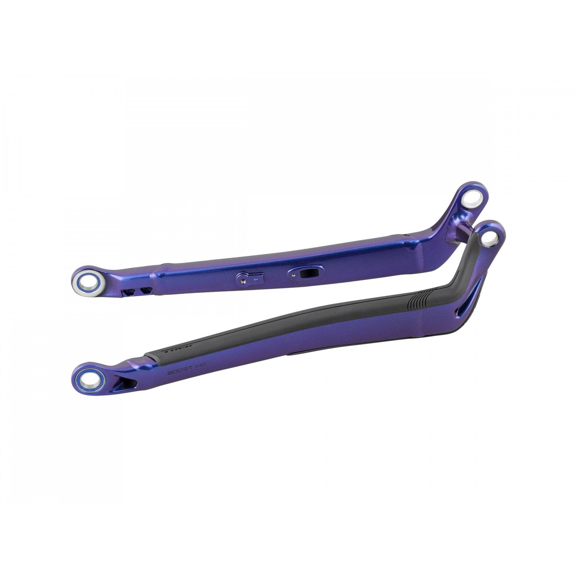 Trek Fuel Ex 29/27.5+ Thru Shaft Compatible Chainstay Spares & Accessories