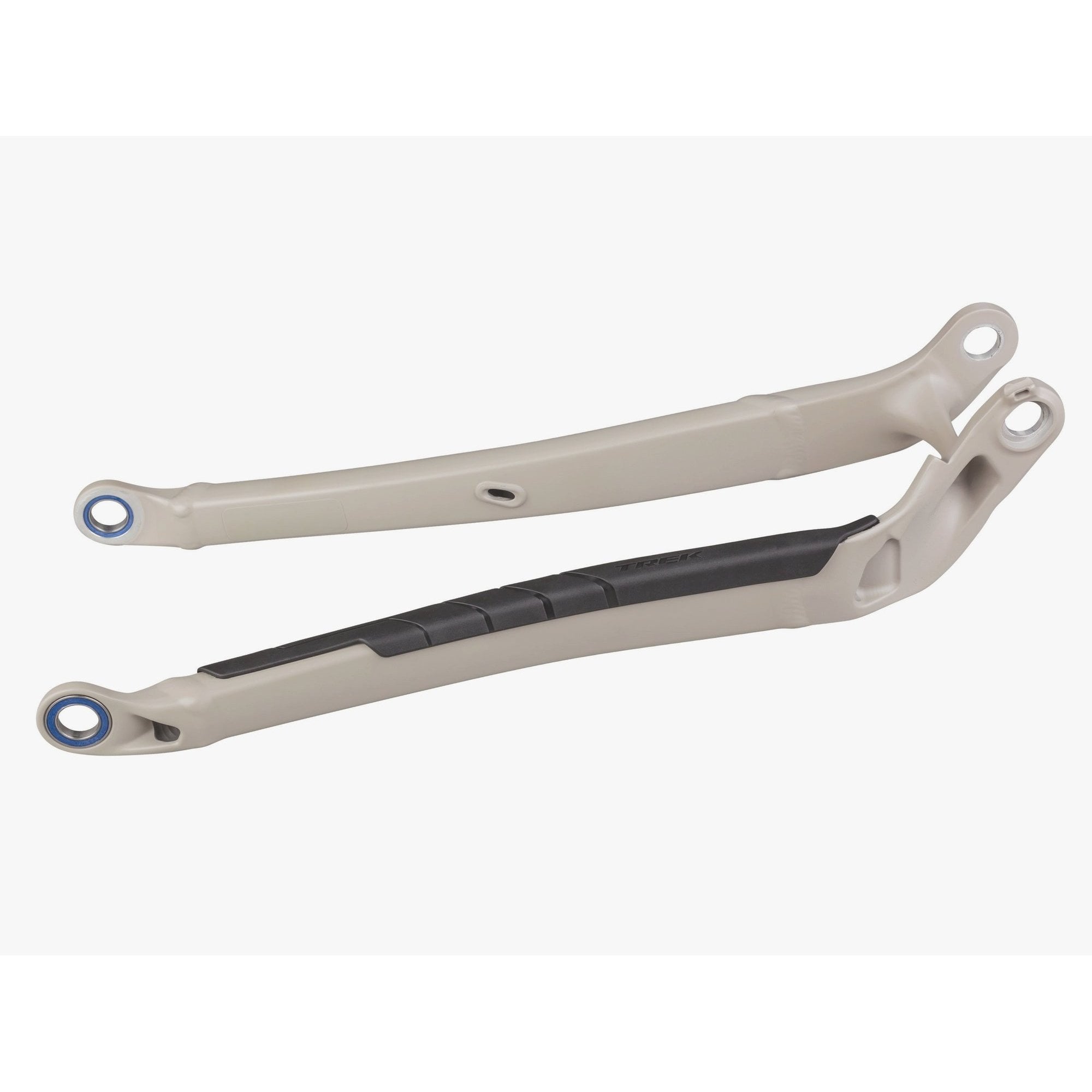 Trek Slash 29 aluminum chainstay for 2017-2018 boost 148x12 ABP convert mountain bike component