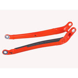 Trek Slash 29 aluminum chainstay for 2017-2018 mountain bike, boost 148x12 ABP convert replacement component.
