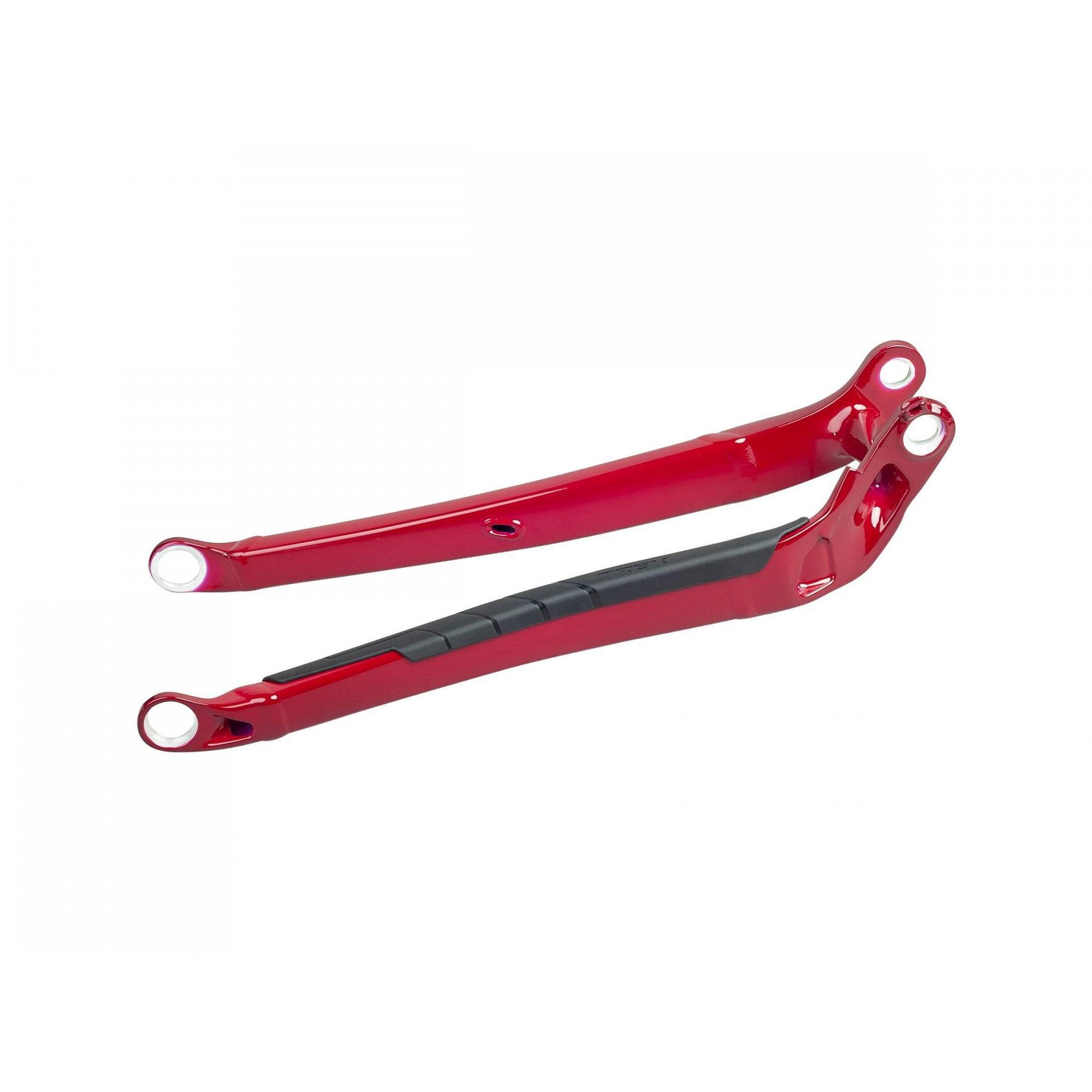 Trek Slash 29 aluminum chainstay for 2017-2018 models, boost 148x12, ABP convert replacement, bike components