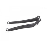 Trek Slash 29 Carbon chainstay frame component for mountain bike repair and upgrade, shown in close-up detail.