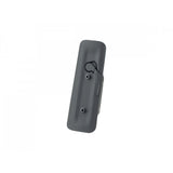 Trek Slash Gen 5 Carbon Storage Door Cover and Frame component, paint-matched for mountain bike storage solution