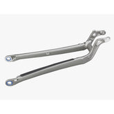 Trek Top Fuel 9.8 29 chainstay frame component for bike repair and upgrade, showcasing the bike frame part in detail.