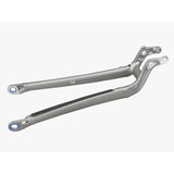 Trek Top Fuel 9.8 29 chainstay frame component for bike repair and upgrade, showcasing the bike frame part in detail.