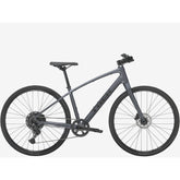 Trek FX 3 Hybrid Bike