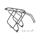 Trek Racks - Farley Rear Cargo Rack