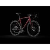 Trek Domane SLR 9 AXS Gen 4 Road Bike