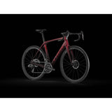 Trek Domane SLR 9 AXS Gen 4 Road Bike