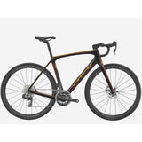 Trek Domane SLR 9 AXS Gen 4 Road Bike