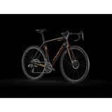 Trek Domane SLR 9 AXS Gen 4 Road Bike