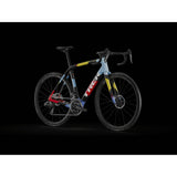 Trek Domane SLR 9 AXS Gen 4 Road Bike
