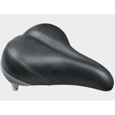 Trek Fashion Saddles Saddle