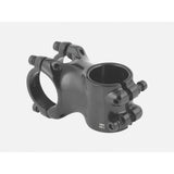 Bontrager Comp 31.8 7-Degree Blendr Stem