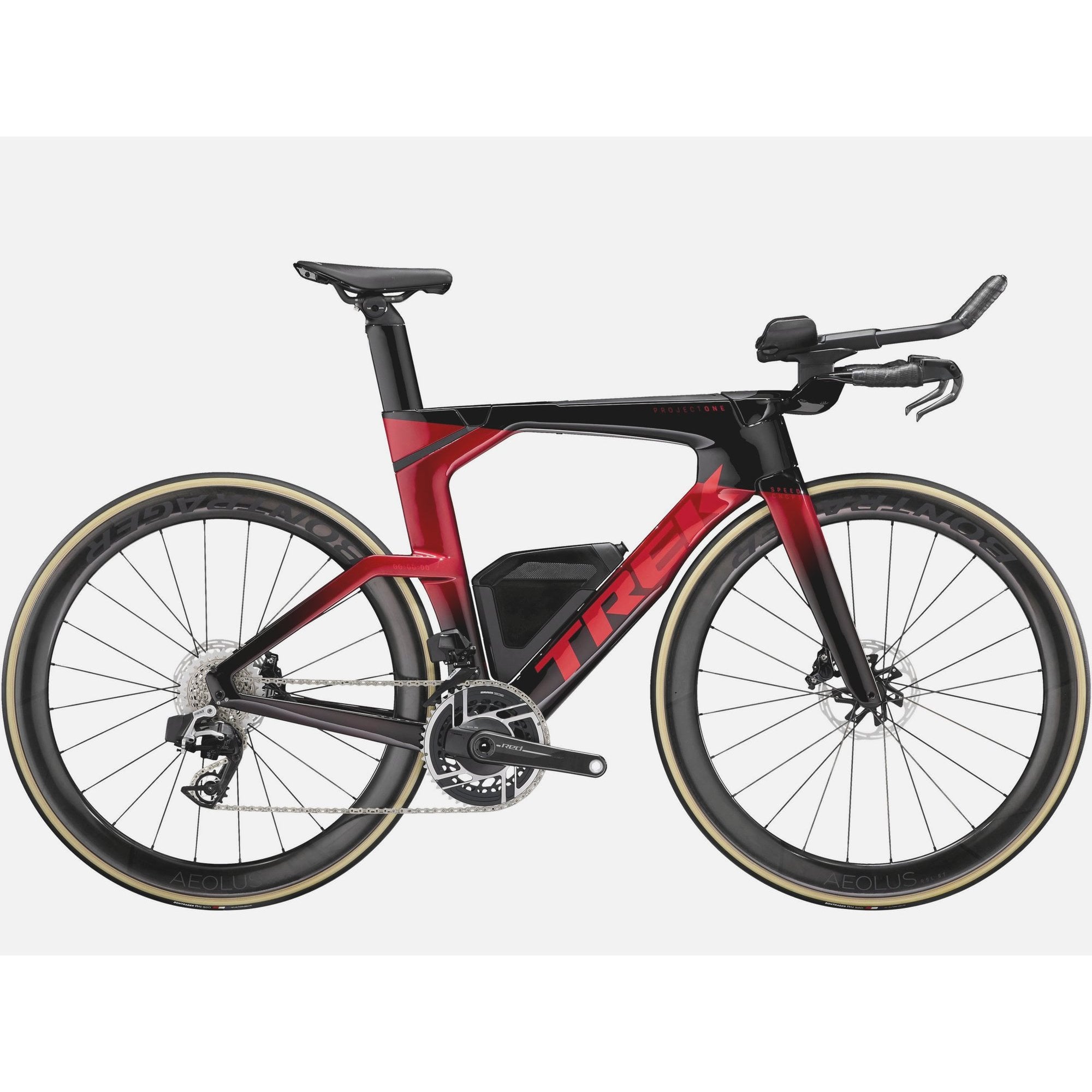 TREK HILO SLR 650C ロードバイク　TTバイク　トライアスロン TREK HILO SLR 650C ロードバイク TTバイク トライアスロン TREK