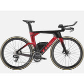 Trek Speed Concept SLR 9 AXS TT/Triathlon Bike