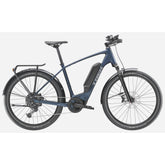Trek Allant+ 6 e-Hybrid Bike