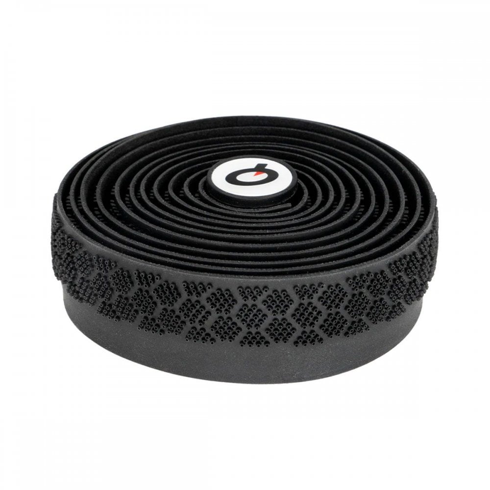 Prologo Onetouch 3D Black Barbar Tape