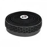 Prologo Onetouch 3D Black Barbar Tape