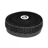 Prologo Onetouch 3D Black Barbar Tape
