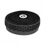 Prologo Onetouch 3D Black Barbar Tape