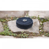 Prologo Onetouch 3D Black Barbar Tape