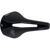 Prologo Nago R4 Nack 137 Saddle
