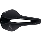 Prologo Nago R4 Nack 137 Saddle