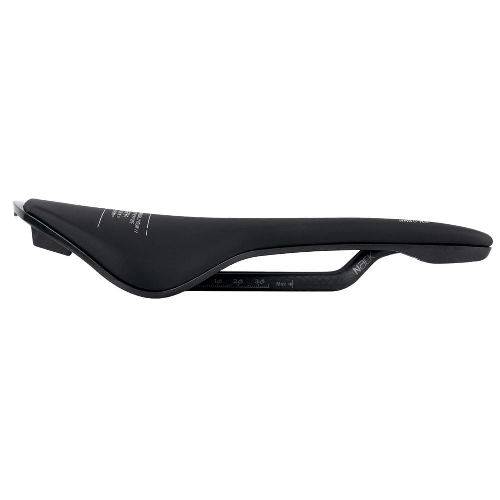 Prologo Nago R4 Nack 137 Saddle