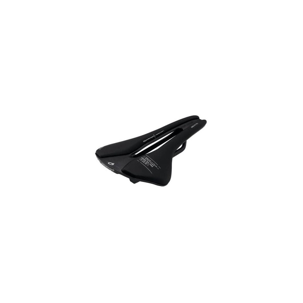 Prologo Nago R4 Nack 137 Saddle