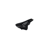 Prologo Nago R4 Nack 137 Saddle