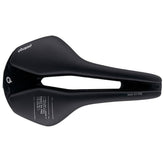 Prologo Nago R4 Nack 147 Saddle