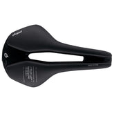 Prologo Nago R4 Nack 147 Saddle