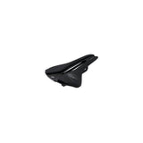 Prologo Nago R4 Nack 147 Saddle