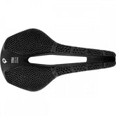 Prologo Nago R4 Pas 3Dmss Nack 137 Saddle