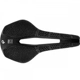 Prologo Nago R4 Pas 3Dmss Nack 137 Saddle