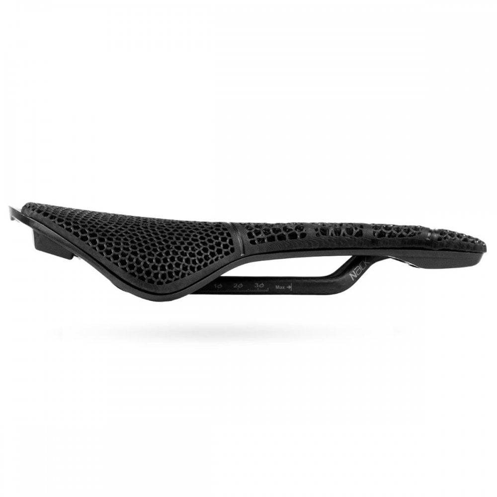 Prologo Nago R4 Pas 3Dmss Nack 137 Saddle
