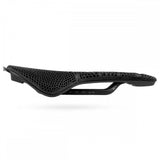 Prologo Nago R4 Pas 3Dmss Nack 137 Saddle