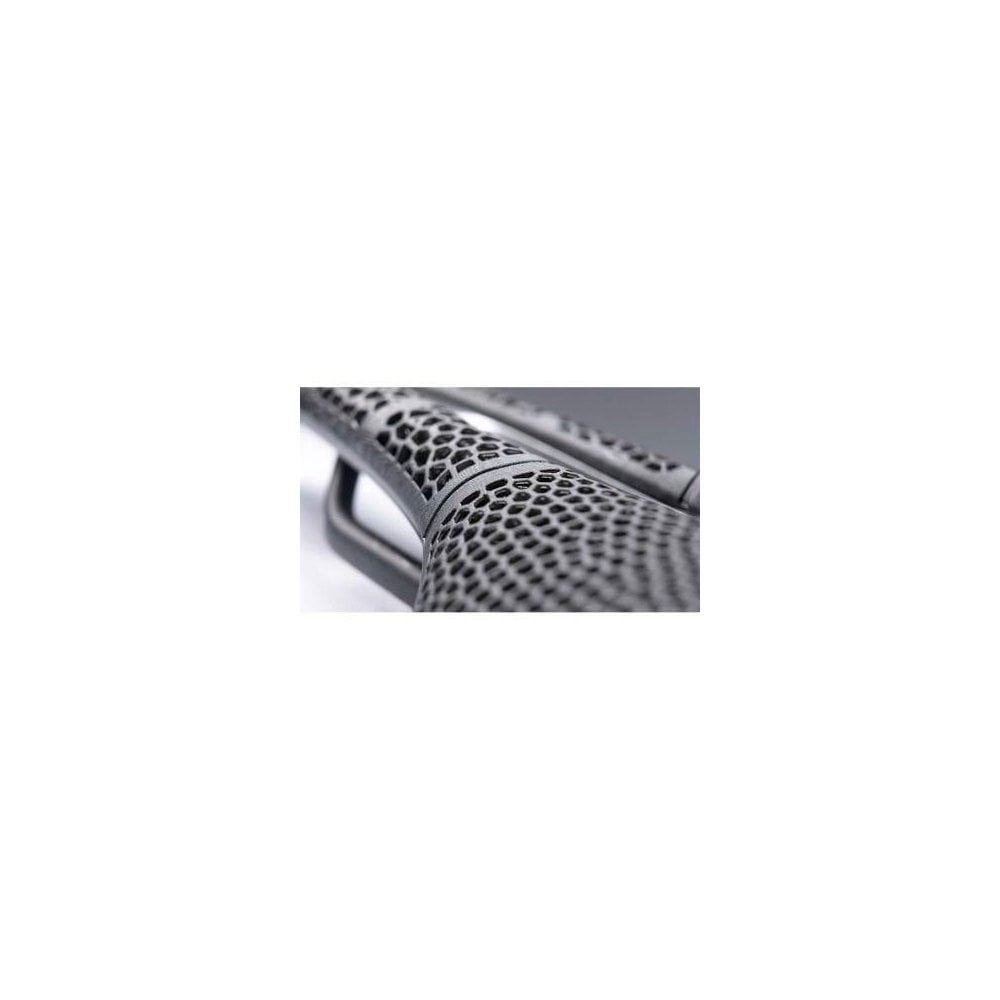 Prologo Nago R4 Pas 3Dmss Nack 137 Saddle