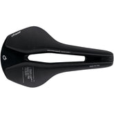 Prologo Nago R4 Tirox 137 Saddle