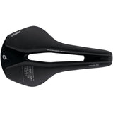 Prologo Nago R4 Tirox 137 Saddle