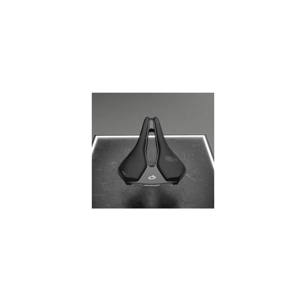 Prologo Nago R4 Tirox 137 Saddle