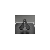 Prologo Nago R4 Tirox 137 Saddle