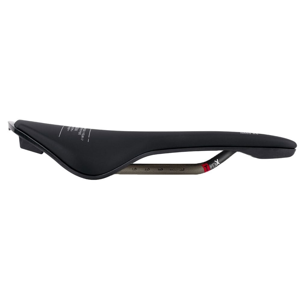 Prologo Nago R4 Tirox 147 Saddle