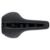 Prologo Proxim Nembo T2.0 Saddle