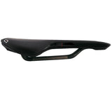 Prologo Proxim Nembo T2.0 Saddle